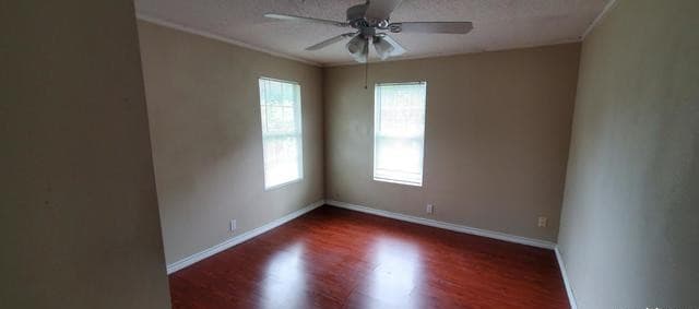 5410  Congo Ln Unit 1, San Antonio, TX 78227 — photo 9