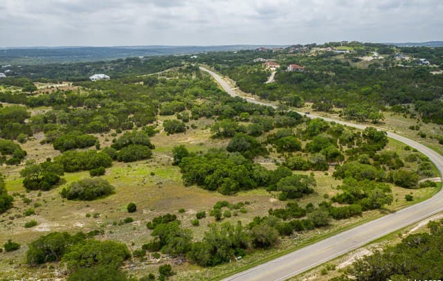 2240  San Jose, Canyon Lake, TX 78133 — photo 10