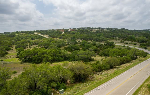 2240  San Jose, Canyon Lake, TX 78133 — photo 11
