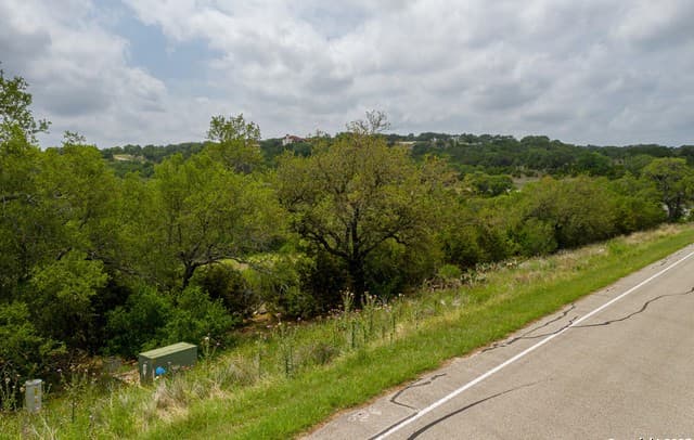 2240  San Jose, Canyon Lake, TX 78133 — photo 12