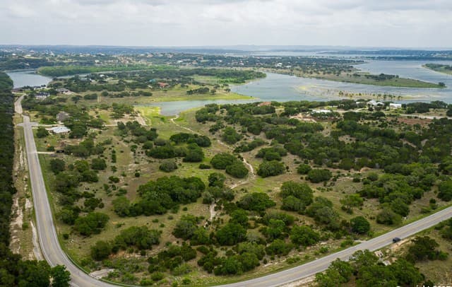 2240  San Jose, Canyon Lake, TX 78133 — photo 13