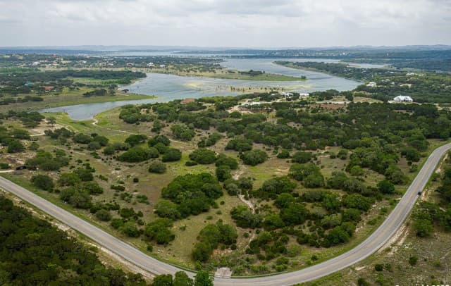 2240  San Jose, Canyon Lake, TX 78133 — photo 14