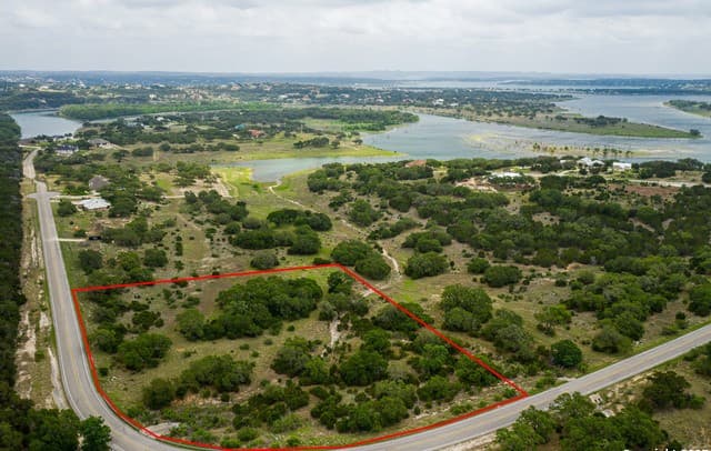 2240  San Jose, Canyon Lake, TX 78133 — photo 15