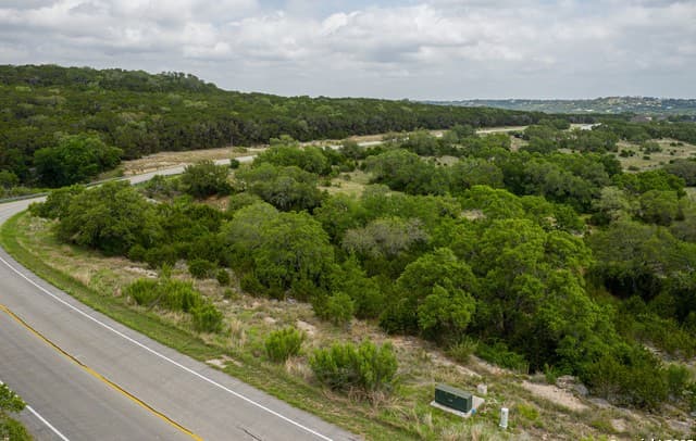 2240  San Jose, Canyon Lake, TX 78133 — photo 16