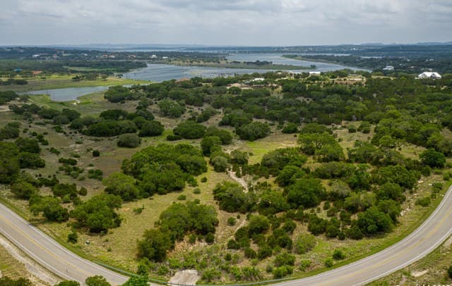 2240  San Jose, Canyon Lake, TX 78133 — photo 4