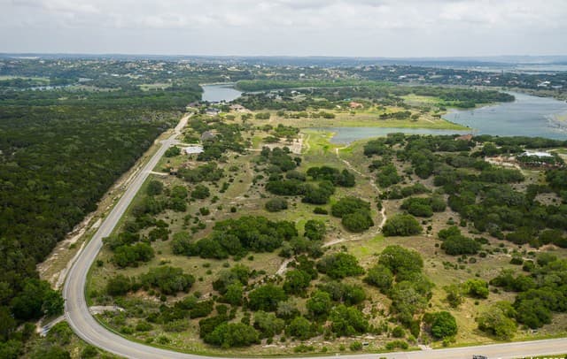 2240  San Jose, Canyon Lake, TX 78133 — photo 5