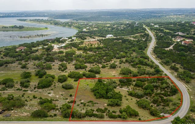 2240  San Jose, Canyon Lake, TX 78133 — photo 7