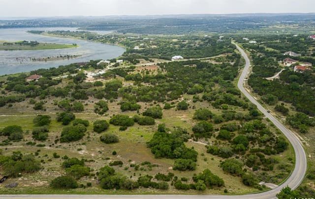 2240  San Jose, Canyon Lake, TX 78133 — photo 8