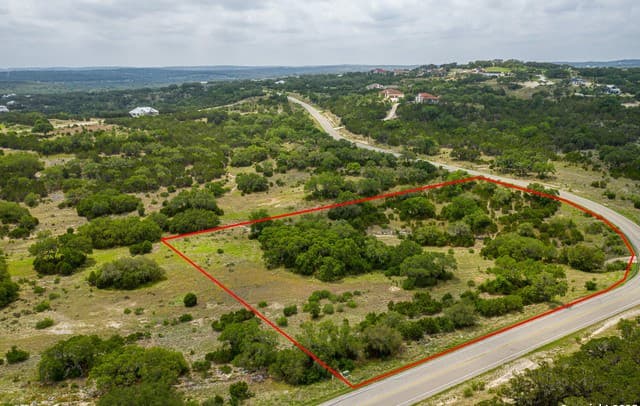 2240  San Jose, Canyon Lake, TX 78133 — photo 9