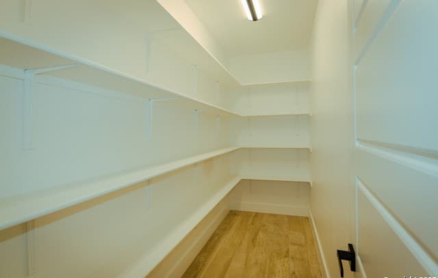 603  Spacious Sky, San Antonio, TX 78260 — photo 10
