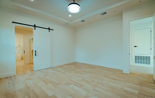 603  Spacious Sky, San Antonio, TX 78260 — photo 11