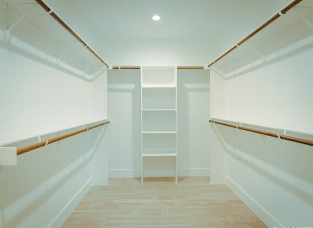 603  Spacious Sky, San Antonio, TX 78260 — photo 12