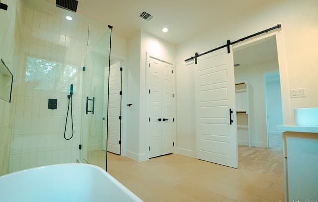 603  Spacious Sky, San Antonio, TX 78260 — photo 13