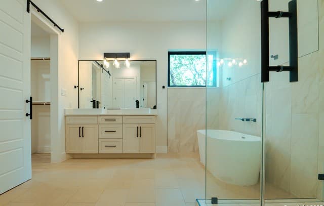603  Spacious Sky, San Antonio, TX 78260 — photo 14