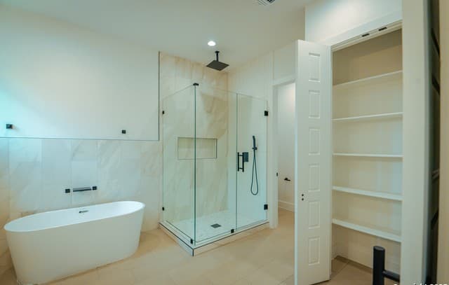603  Spacious Sky, San Antonio, TX 78260 — photo 15