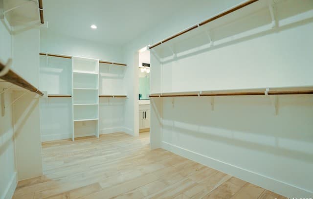 603  Spacious Sky, San Antonio, TX 78260 — photo 16