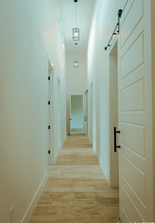 603  Spacious Sky, San Antonio, TX 78260 — photo 17