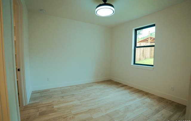 603  Spacious Sky, San Antonio, TX 78260 — photo 18