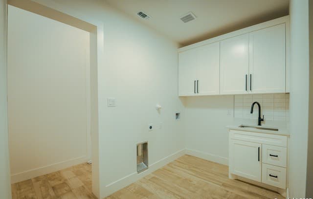 603  Spacious Sky, San Antonio, TX 78260 — photo 19