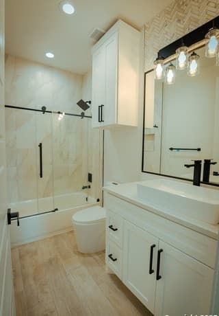 603  Spacious Sky, San Antonio, TX 78260 — photo 20