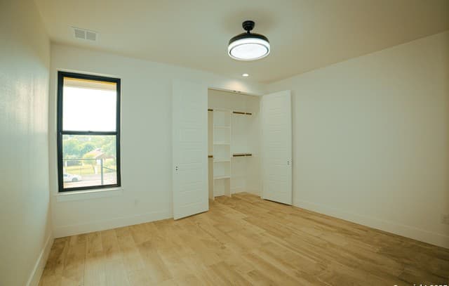 603  Spacious Sky, San Antonio, TX 78260 — photo 21