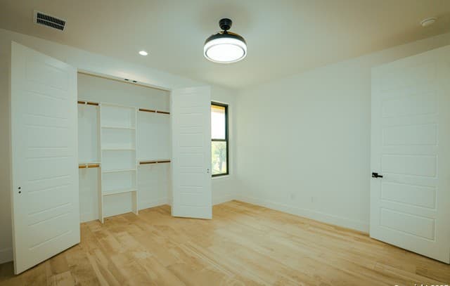 603  Spacious Sky, San Antonio, TX 78260 — photo 22