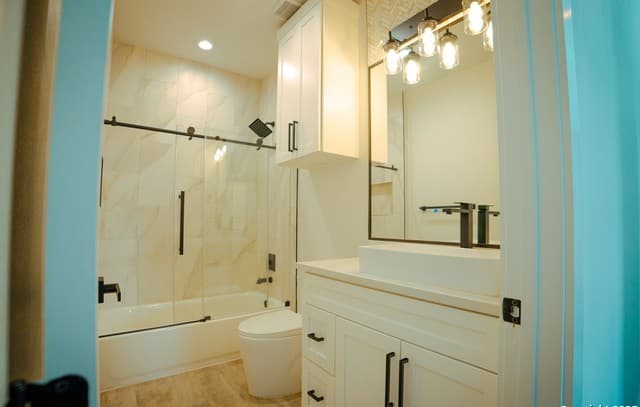603  Spacious Sky, San Antonio, TX 78260 — photo 23