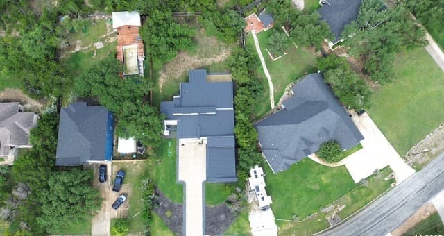 603  Spacious Sky, San Antonio, TX 78260 — photo 24