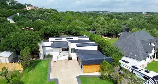 603  Spacious Sky, San Antonio, TX 78260 — photo 25