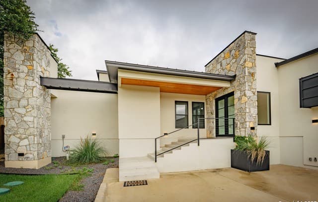 603  Spacious Sky, San Antonio, TX 78260 — photo 3