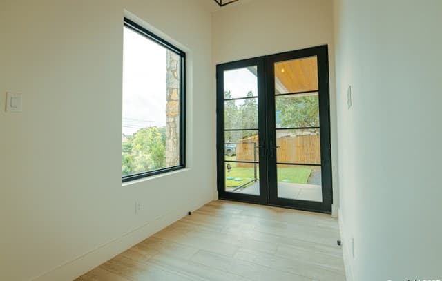 603  Spacious Sky, San Antonio, TX 78260 — photo 4