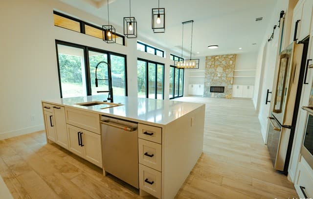 603  Spacious Sky, San Antonio, TX 78260 — photo 5