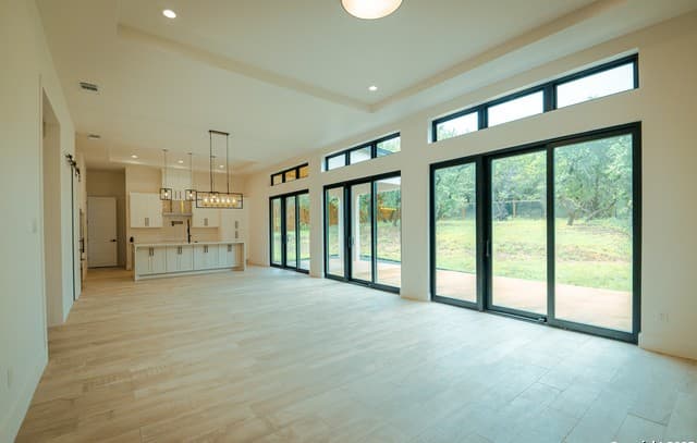 603  Spacious Sky, San Antonio, TX 78260 — photo 8