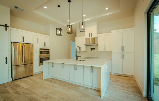 603  Spacious Sky, San Antonio, TX 78260 — photo 9