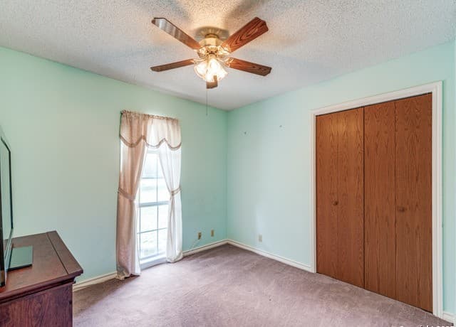 1026  Eagle Creek Dr, Floresville, TX 78114 — photo 14