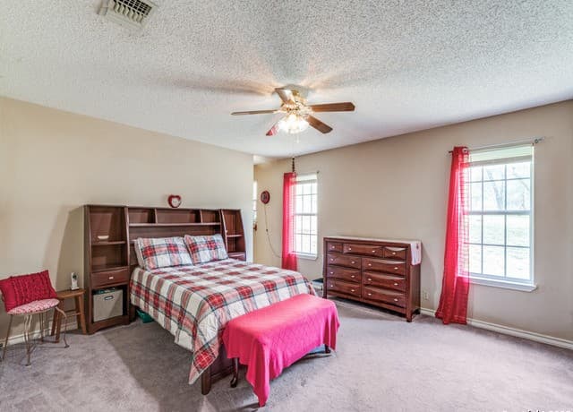 1026  Eagle Creek Dr, Floresville, TX 78114 — photo 15
