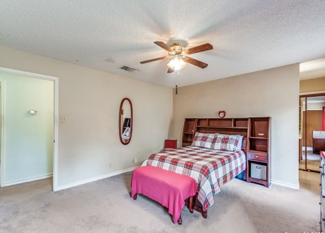 1026  Eagle Creek Dr, Floresville, TX 78114 — photo 16