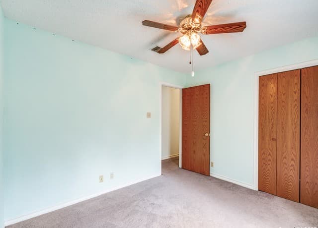 1026  Eagle Creek Dr, Floresville, TX 78114 — photo 20