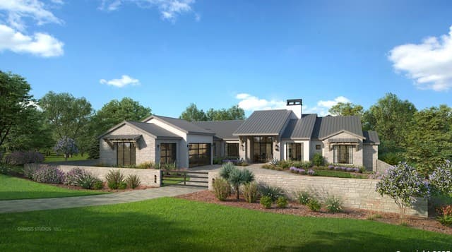 3672 Clubs Dr