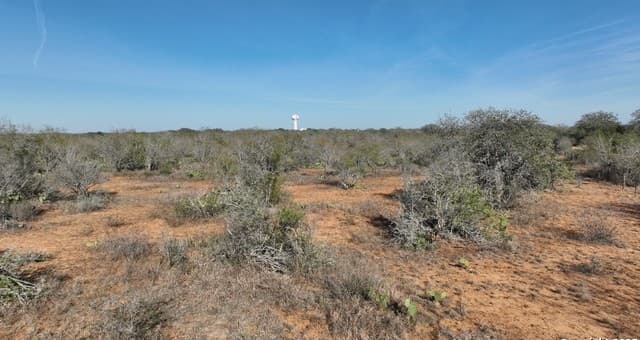 10  Windmill Ranchettes CR 329, Jourdanton, TX 78026 — photo 11