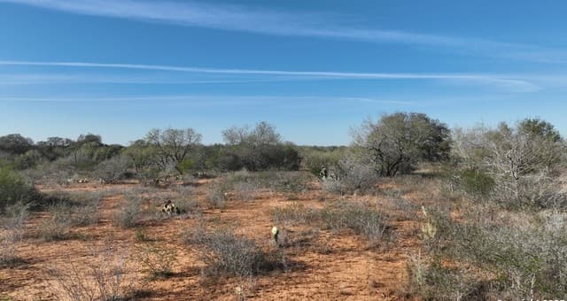 10  Windmill Ranchettes CR 329, Jourdanton, TX 78026 — photo 12