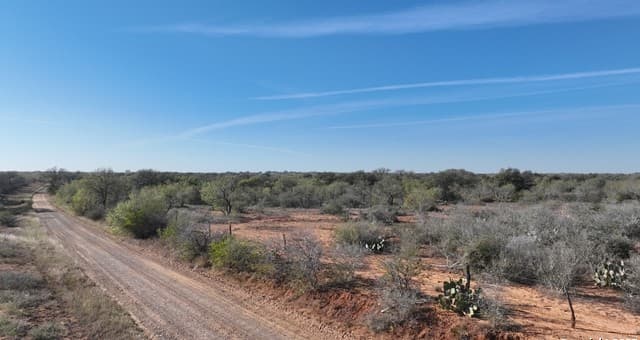 10  Windmill Ranchettes CR 329, Jourdanton, TX 78026 — photo 14