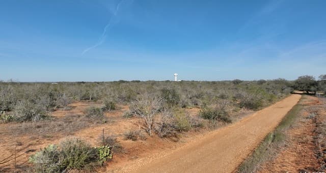 10  Windmill Ranchettes CR 329, Jourdanton, TX 78026 — photo 15