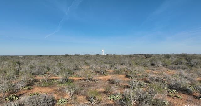 10  Windmill Ranchettes CR 329, Jourdanton, TX 78026 — photo 16