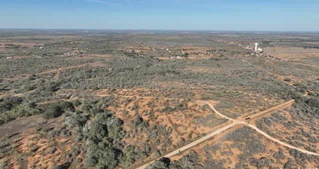 10  Windmill Ranchettes CR 329, Jourdanton, TX 78026 — photo 18