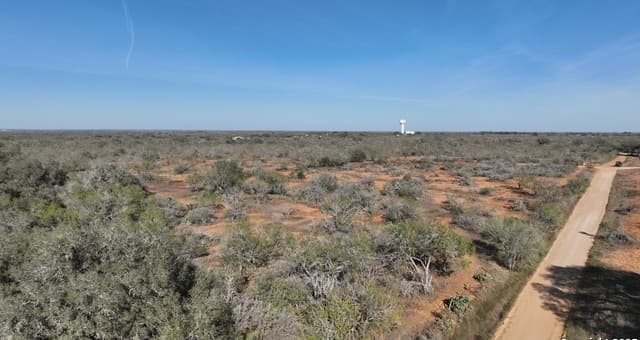 10  Windmill Ranchettes CR 329, Jourdanton, TX 78026 — photo 8