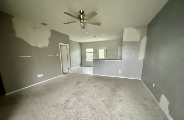 7514  Overview Pl, San Antonio, TX 78244 — photo 2