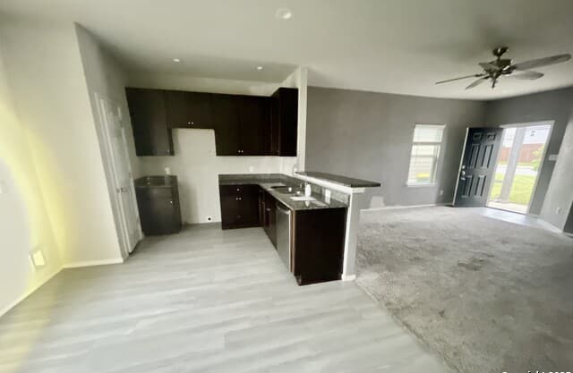7514  Overview Pl, San Antonio, TX 78244 — photo 3