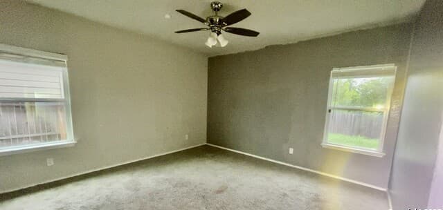 7514  Overview Pl, San Antonio, TX 78244 — photo 5