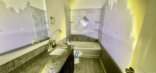 7514  Overview Pl, San Antonio, TX 78244 — photo 6